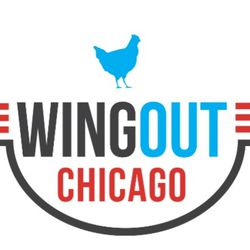 Wingout 2024 VIP Tickets (Sold Out Event, 5/26)