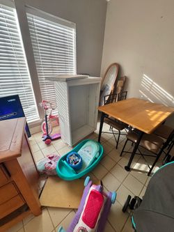 Bookshelf for sale