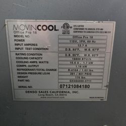 AC