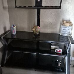 Tv Holder 