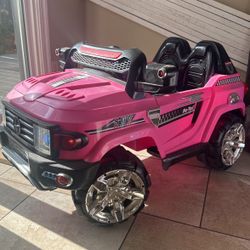Carrito