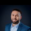 joseph lauricella