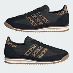 7W adidas Originals SL 72 