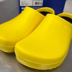 Chef Shoes (unisex)