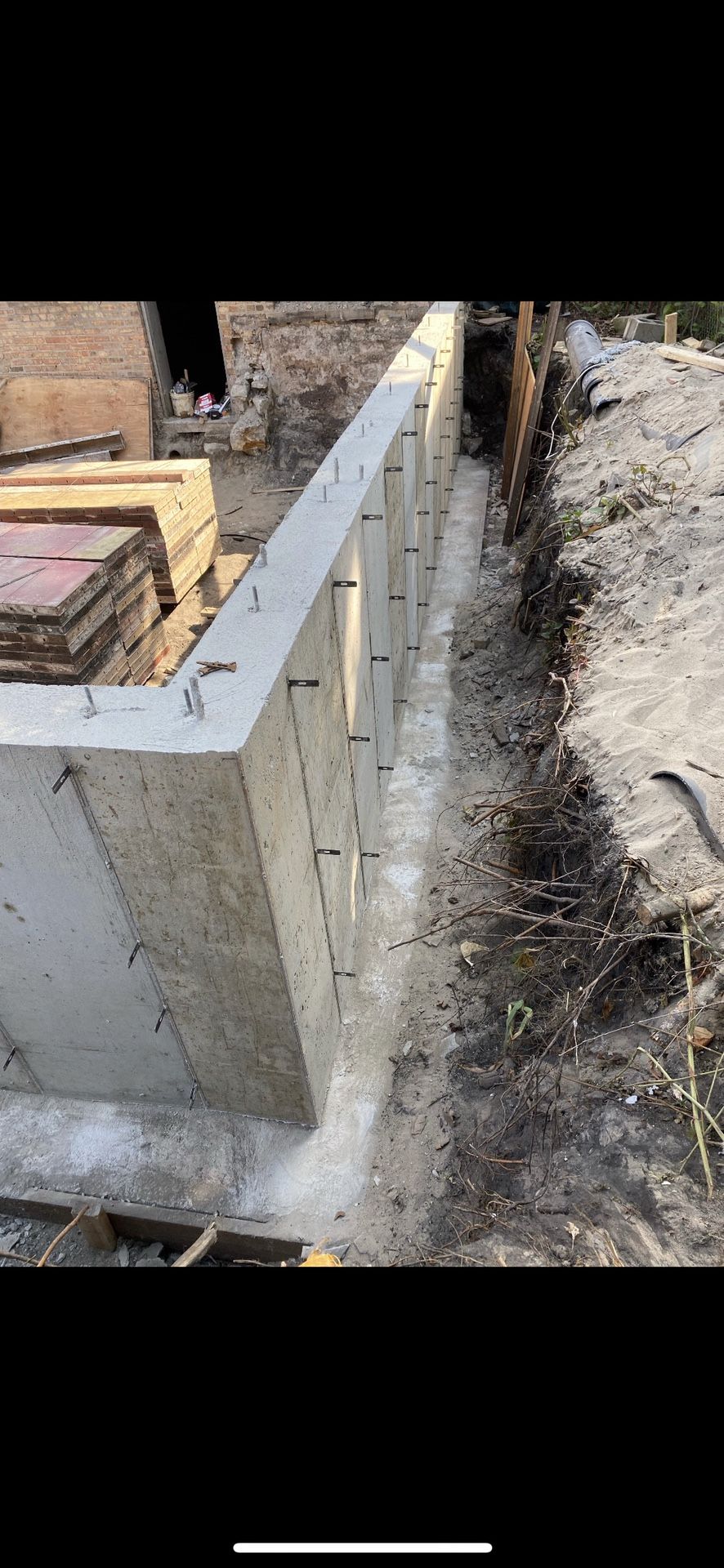 Great Lakes Concrete