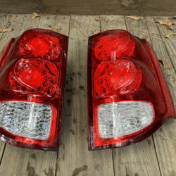 2012 Dodge Grand Caravan