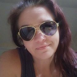 Costa Del Mar South Pointe 26 Aviator Glasses
