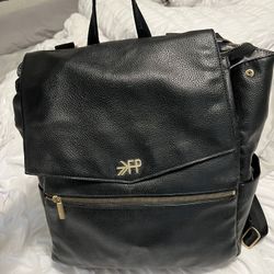 Freshly Picked Diaper Bag