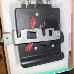 Rv Latch/ Door Handle