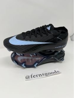 Nike Mercurial Vapor 16 Elite FG youth size 5.5 women’s size 7