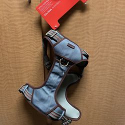 Dog Harness 
