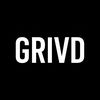 GRIVDGRID