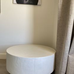 32 “ Arbon coffee Table Threshold Target