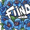 Flor’s Finds