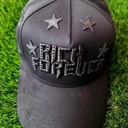 $50 Each New With Tags