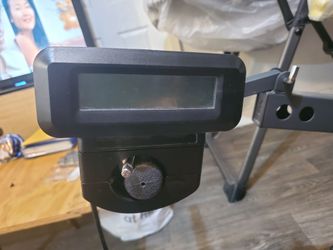 GPS TRACKING FOR GOLF CARTS