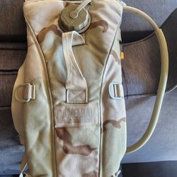 100 Oz Camelbak Thermobak