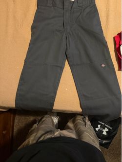 Dickies Pants