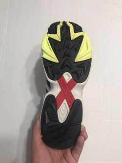 Adidas Shoes Brand New In Box 