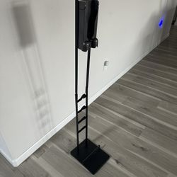 Dyson Vacuum Holder Stand