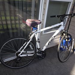 Mount  bike Bicycle ten speed