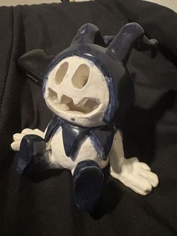 Jack Frost