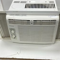 Frigidaire #72 5000btu