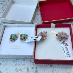 Free Comes With Bag ( Located In Reseda )