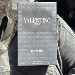 Valentino 