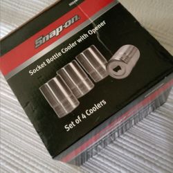 Snap On New