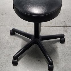 Stool