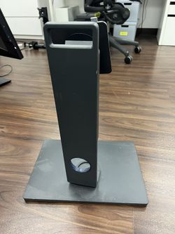 Benq Monitor Height Adjustable Stand