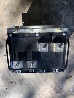 Hammond Power Solutions Transformer 177288