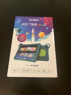Tablet