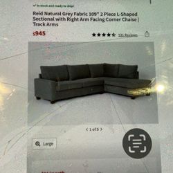 Moving out this week and everything must go! 🚚 Furniture, decor, kitchen items, and more – priced to sell fast. ✅ Cash, Zelle, or Venmo accepted. ✅ P