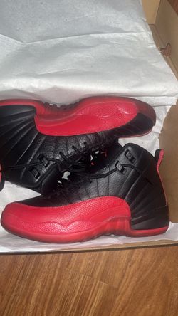 Jordan’s