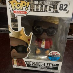 Funko