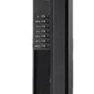 Vizio Flat Screen 