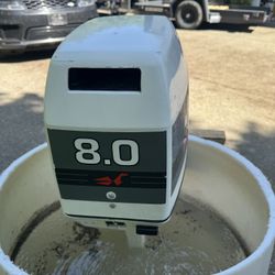 WTT For Boat Trailer