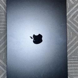 Macbook Air M2 13 Inch (Upgraded GPU, Storage, Memory/RAM)
