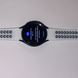 Samsung Galaxy Watch5 Pro 16GB Wifi