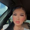 Brianna Reyes