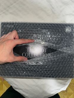 Yugioh Pot Of Greed Collection SEALED
