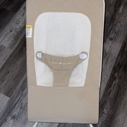 Baby Delight Bouncer