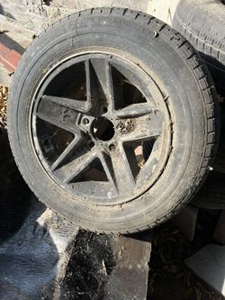 4llantapara  Camaro  Dedo con  Ollos