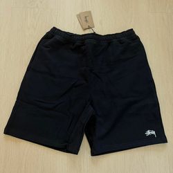 Stussy shorts