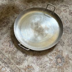 Disco For Cooking 