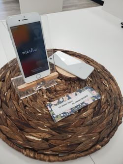 🔥 Amazing Deals on iPhone 8 📱💥 – Get Yours Today! 🔥