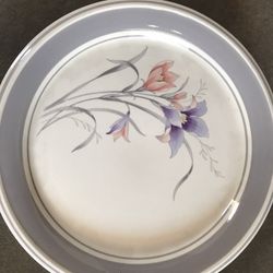 Dinner Plate 2pc