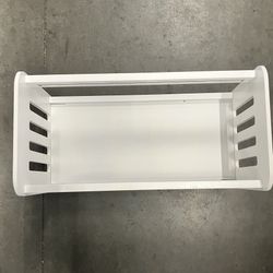 Doll Bunk Bed (FRAME ONLY) 